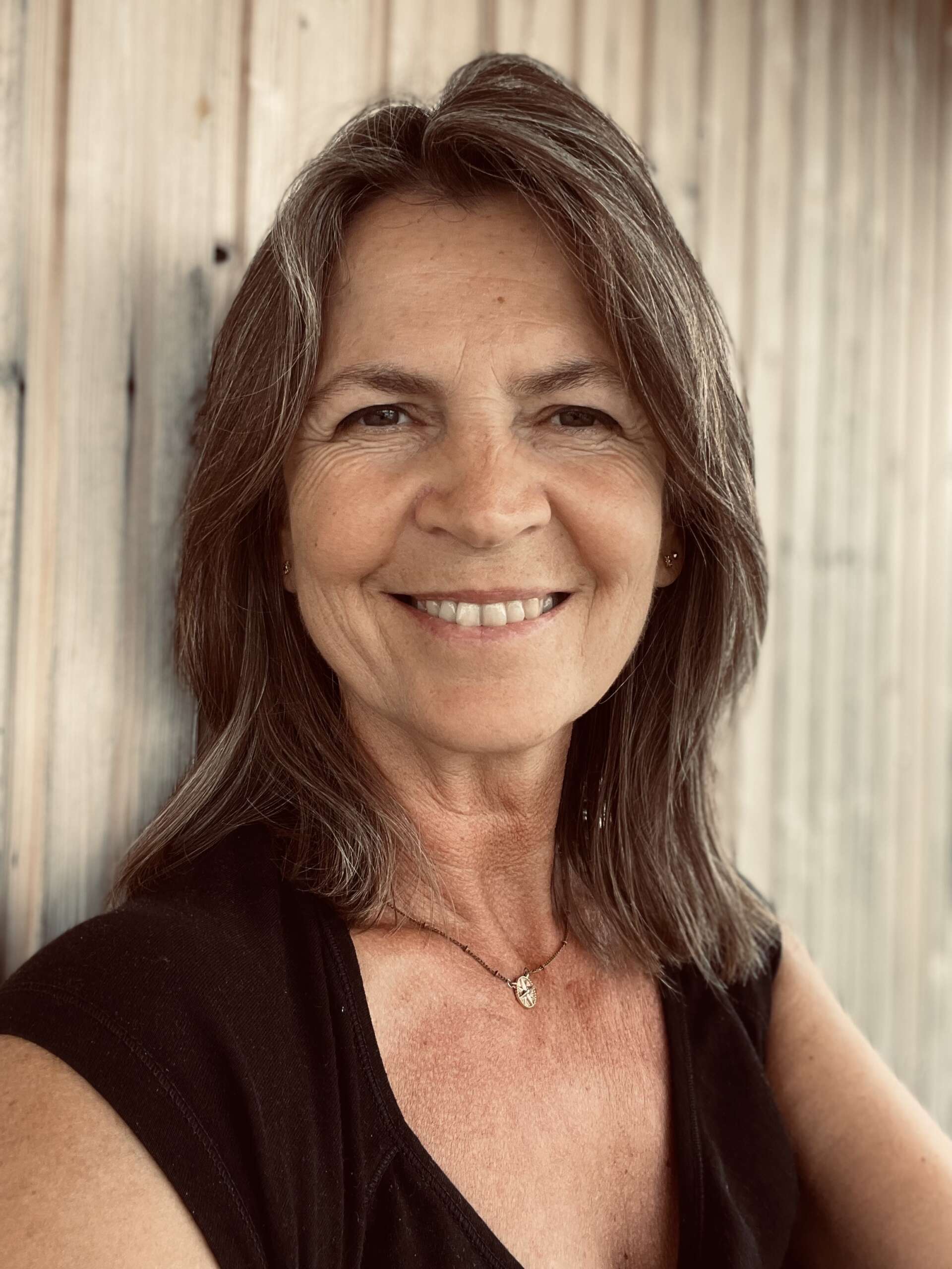Karin Schaurhofer - mediale, spirituelle Lebensbegleitung und Channeling