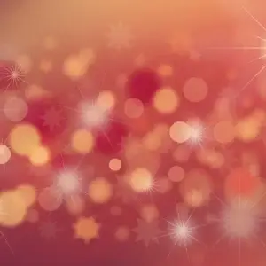 Soulreading Onlinesitzung, Channelings in Sitzungen, per Mail oder Audiobotschaften