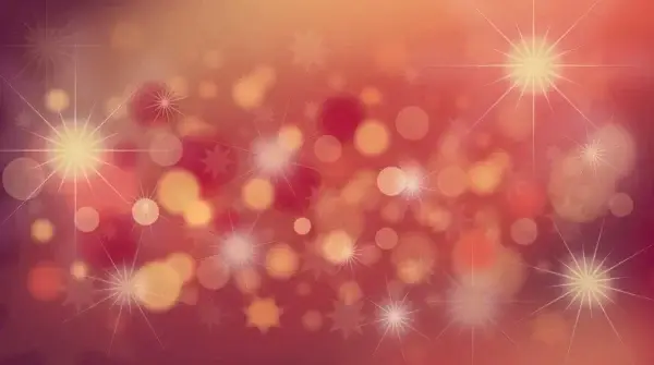 Soulreading Onlinesitzung, Channelings in Sitzungen, per Mail oder Audiobotschaften