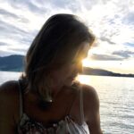 Mein Weg zum spirituellen Erwachen