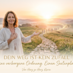 Seelenplan-Vertrauen