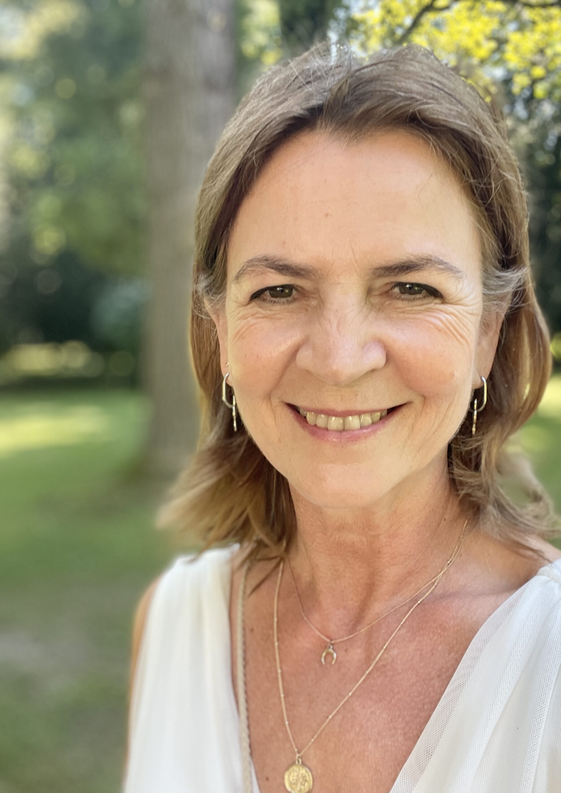 Karin Schaurhofer