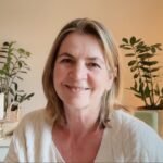 Emotionale Muster lösen – energetische Arbeit und innere Veränderung
