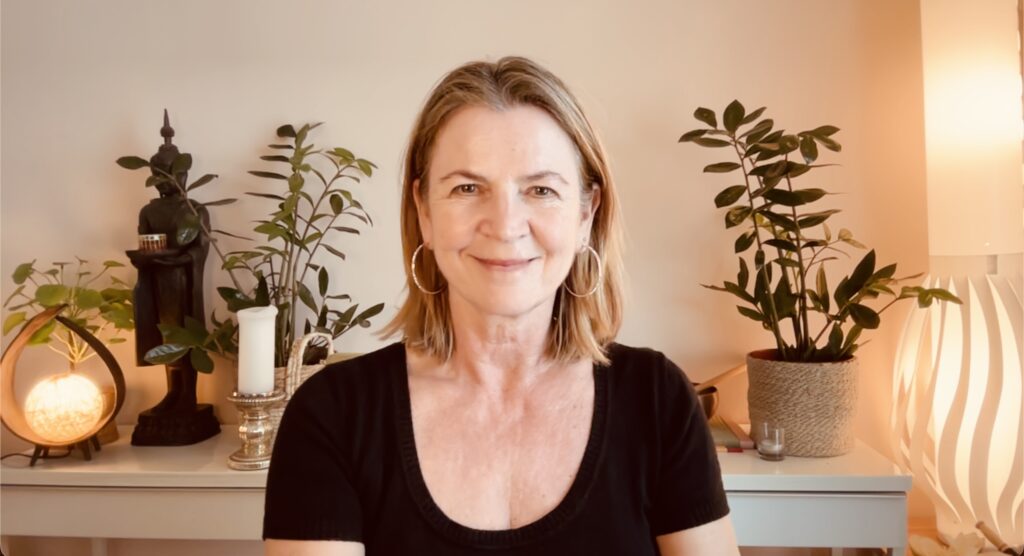 spirituelle Telefonberatung