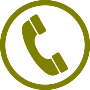 spirituelle Telefonberatung