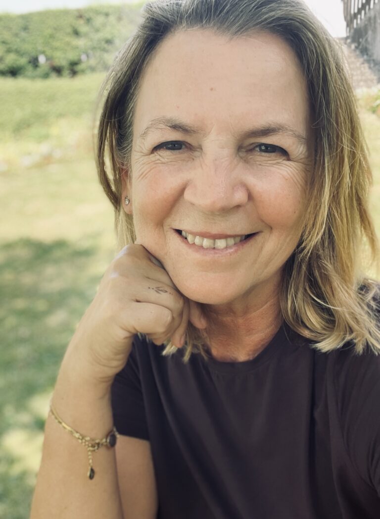 Soulreading, Channeling, Medium